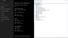 Bluetooth disappeared V7lCX6FJ1WyRg0cZicgabdkSGWR1UYZN-IQSzonUz7g.jpg