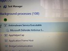 Is the antimalware normal or should I be worried V7UfgGhoNzdJPjoQv8DCXGivaPdgV3pIYYl5qhnMEbY.jpg