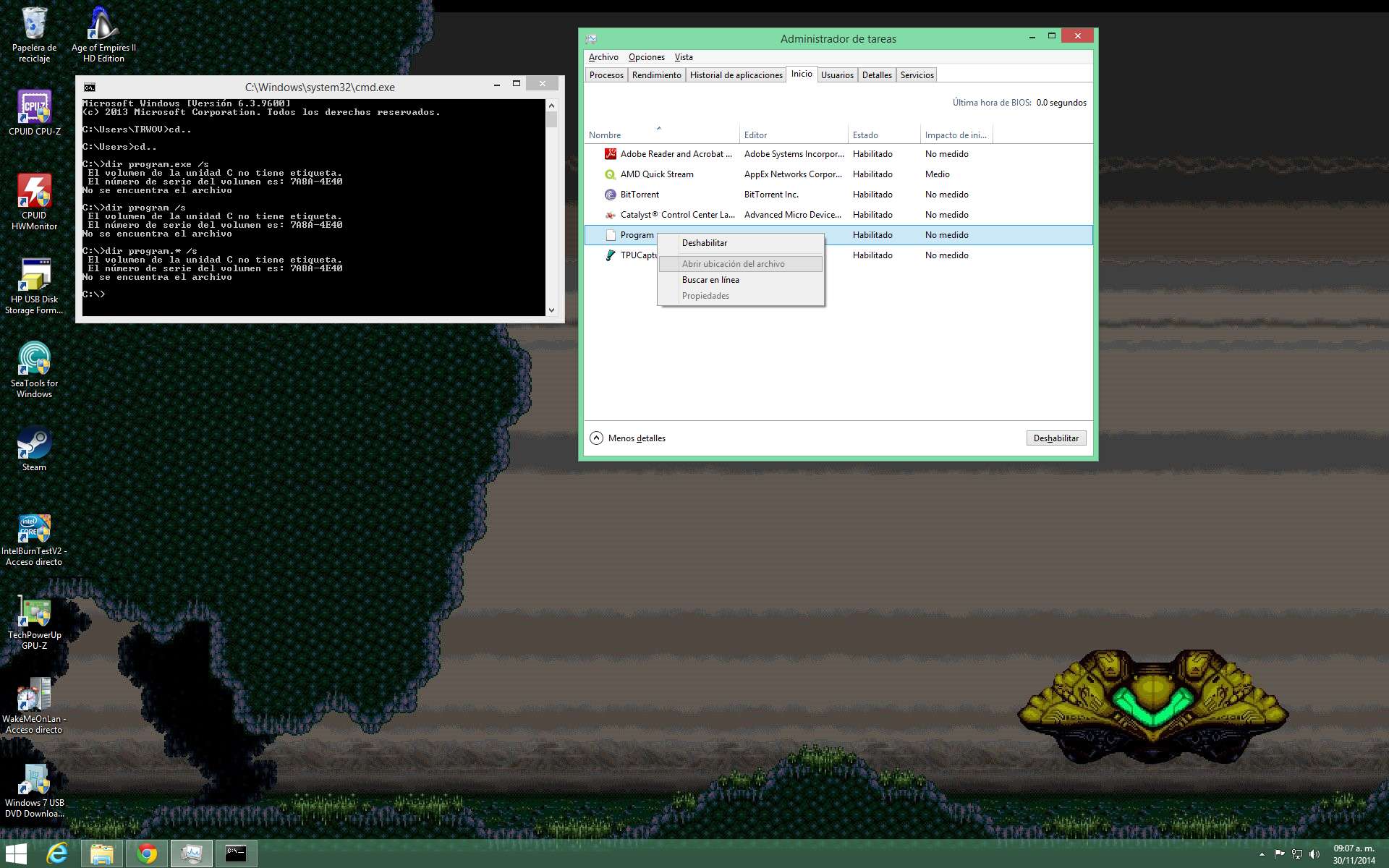 %program under start in taskmanager v7X92G.jpg