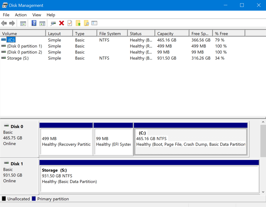 How to increase recovery partition size V8ddHRAhnos0iMDbZOvOLtGN%2BS5LtaCUhmDfH5U%2FY3T53Rm8fzUWJ4RgIz9jWp7wbFDUfpgz6qBsWfeXo%2BeMLhM%3D.png