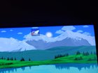 touchpad not responding, this appears very briefly after startup v8GaXlbzo2Z6c8kS9VlN2toiFeuzfHJPH_XyEF6riic.jpg