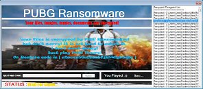 My Laptop shuts down only when playing PUBG.  Can someone check my dump file? v8HSfQMCvd4D0Mou_thm.jpg