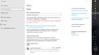Everything is in Russian even though I don't have any settings for Russian. I've been... v8mNTaNFYmjAWckrEJM0GOq1irJhlL9zR23AjNruV-E.jpg
