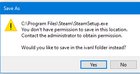Corrupted User Account/C Drive and D Drive Ownership V8T-8tVqN553p1CtTHxPo0fW4-zUVneu-f9Zxi-5olA.jpg