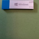 How do you remove write-protection on this drive. It's an old 1709 drive. v8UjMjrzlBg33GI-m2Q1ZJxuQUqhu4Ez_BFil5DryDg.jpg