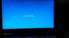 Help, my screen is going crazy V9-OCXi_QfgCeDQWRkYH1eNtuOPZVAPTv70gM3XUREw.jpg