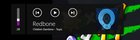 How do I pin MP3 controls on screen? V9F1qwjQ5x_c9-lPVxbM-anWVsN5uKIl7fsMaApLPKc.jpg