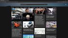 New Edge Beta version now has dark background on its default home page for those using dark... V9H90H-UkB_tQO9aLKGPq_UZ-bpjk2w0ZAzb-i-2w_0.jpg