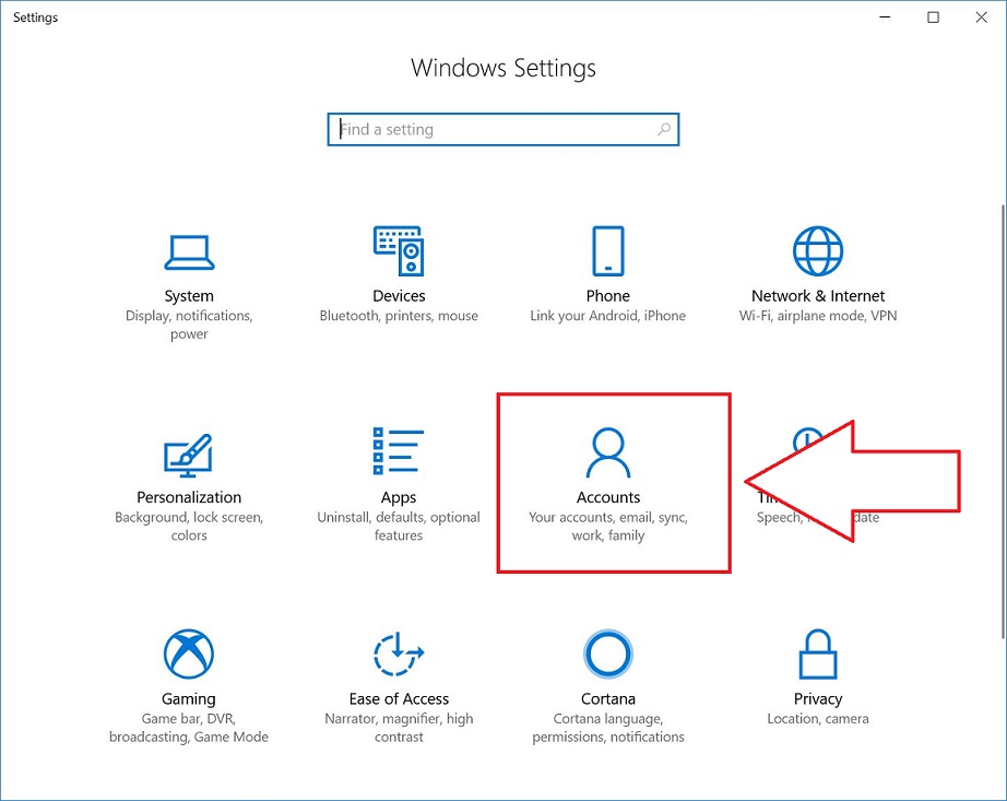 I have saved passwords for account.live and login.live.  Do I need both of these? V9s55.jpg