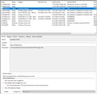 VHDX Auto Mount at Startup V_VvkM97j1y2bYWmInDj3Cs8EPB4AgyU_RaL8FIBoOQ.jpg
