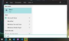 Icons in search are broken v_Xn5CBstRbTVvXZA7XHDiYdXslTB233qYzY41Zx5xw.jpg