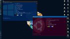 WTF is that resolution my guy! v_yup8Z4WKm7JeP_BV_oH6hUPPWKzMT18IbK8UgANsg.jpg