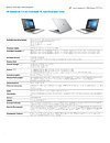 HP launches new Spectre and EliteBook convertible PCs Va328RlYAHXmscqf_thm.jpg