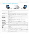 How to uninstall Windows update 24H2 on my new HP Elitebook and revert to 23H2? Va328RlYAHXmscqf_thm.jpg