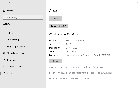 Windows Feature Experience Pack to independently unlock features on Windows 10 Va93G-UxUJpMI8ZSjoTckheTsY0gDalUlq_LtHlgY5o.jpg