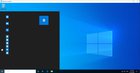 Sandbox Bugs since 2004 Update - Startmenu not showing up correctly VAgLGUEYLjCDlLIlcld7z65L0exXIJ388MvJlwEX_GE.jpg
