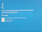 I keep getting the BSOD everytime i'm playing a game on my PC. The image below is one of... VagmBiagN8alP_rj7icWHLIDTnLZDhWDevhXcnf1AP0.jpg
