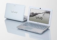2012 Sony VAIO laptop w/Windows 8.1 -Issue w/Windows Defender  & Quest RE Chrome Update... vaio-w-us-pics-w-white---front-to-back-rm-eng_thm.jpg