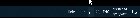 My taskbar keeps glitching. Any suggestions? vAJKSFqkFH8qCGc9jWArJts1rUrEYWTtDGyA9zXbgfk.jpg
