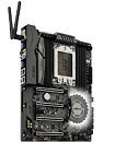 Bluetooth Power Failure and Asus Rock X399 Taichi vAjX4Ow7lk1HQXS2_thm.jpg