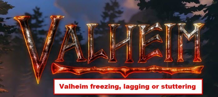 Fix Valheim freezing, crashing, lagging and stuttering issues on Windows PC Valheim-freezing-lagging-and-stuttering.jpg