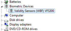 Unable to set up Windows Hello after the Windows 1903 update validity-fingerprint-sensor-driver-in-device-manager.png