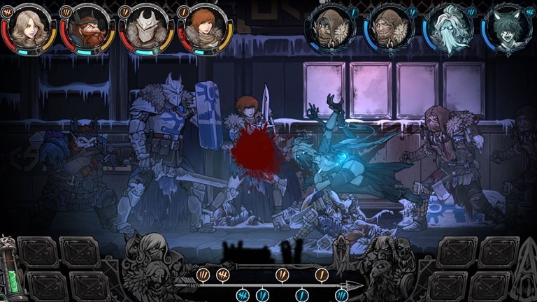 Next Week on Xbox: New Games for August 26 to 30 vambrace.jpg