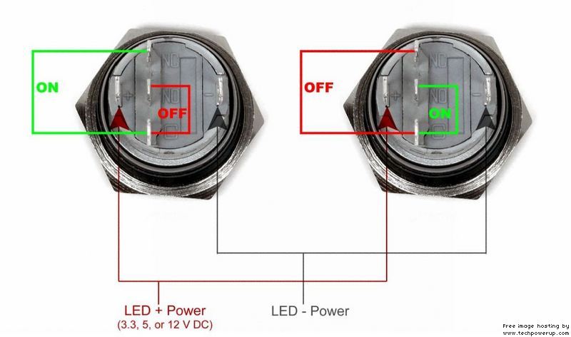 inbuilt webcam switching itself on and off - LED flashing and switching itself off vandal%20switch%20wiring.jpg