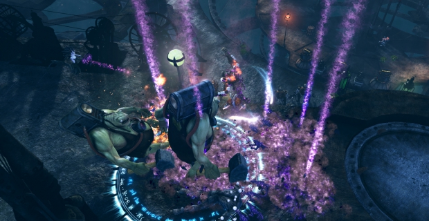 Next Week on Xbox: New Games for January 29 to February 1 vanhelsing-large.jpg