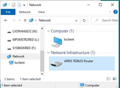 File Explorer Vanished vanished-file-explorer-but-network-still-works-network-vanished-2022-0415-lenny-windows-explorer.jpg