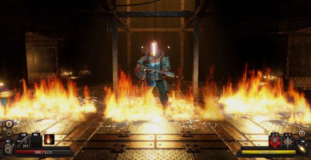 Next Week on Xbox: New Games for April 9 to 12 vaporum-large.jpg