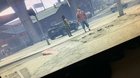 Idk if the gta part matters but why is it doing this? Vav00QyR0ncfRrWESU7xjoJ6lcoCiayaKydE12GdZVc.jpg