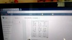 How do i stop my screen from shaking (you know what i mean)? VaWhGYLQE9mqdv0wKT4ZF97y8-h6ojHF4f_YCBHV1aM.jpg