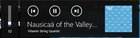 Media control bar not working with Spotify desktop app Vb4Fhhq-VEH6-X2syzNZ9GzYkslWENkknDuipW4XALg.jpg