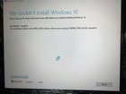 I’ve tried the troubleshooting tips, nothing works. Any guidance? VBlGeshWYidnrJHTRcc9jUAKpldapNVHCsKGG47cq6c.jpg