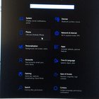 How can i fix this? it crashes. and i want to remove a user from my pc VbP-eCjKc1IZ_g_-WS-BYptOKqRt5DJnQCf3At4Jclg.jpg