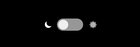 Is there a way to make the default Task Manager dark mode? vBRheGgyBEv48Cm_uDQJHXtIKkIsmJ3jwggnKESVUiE.jpg
