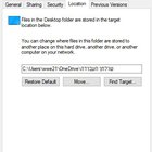 why is my desktop address set in a different language? my entire pc is in English but this... VbWls8-5TiLVPBvcHNdvwEp6QSyphVQMq09kUmTbkY0.jpg