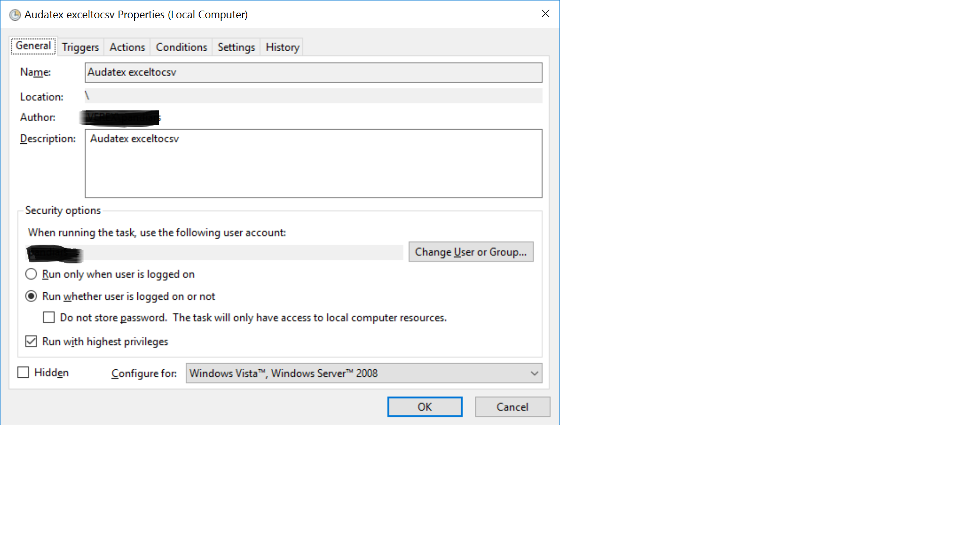 Getting Powershell Return Code 2147942401 vcbZK.png