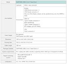 Feeltek Intruder USB-C to Dual HDMI Dongle is not recognized by windows VChOnWgl6auAOtn4_thm.jpg