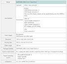 Usb - c / thunderbolt issue VChOnWgl6auAOtn4_thm.jpg
