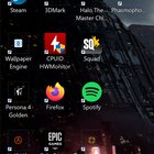 Some desktop icons are small inside boxes? vci6KlgpUM7FsotQauXvuXlWXO3sqtVLQ84jSIxsuWQ.jpg