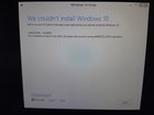 Trying to upgrade from windows 8.1 and keep getting this error. Any ideas why? VCqSFnvMHd3ldhie4a_2bjg5f3FBLdybjN8ziJt5El8.jpg