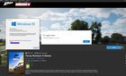 Win10 Store Problem VcumLpI5B0GTyqxGNkPjSUKVFV0IqRvW9211ErZjZ28.jpg