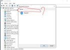 device manager ONLY general tab problem VCZXfTC6wbXByRyqyZIjpT1mInRq_LcdMjzLZibrA0Y.jpg