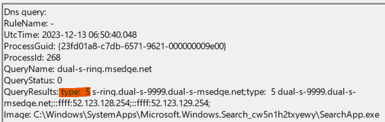 strange path in Sysmon logs vD1lUAiJxEm%2FizEMKObWY0sgtDU8kkvdm0F1zIeUn%2F1a5SUUuvT1OTQI4lnmCYy9Prgpb3QhgOvmIVDJteaP8LQec%3D.png