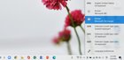 Windows 10 language pack issue Vd6caSbpmMUJugNCy8kW2xhGroQY6JeXyQxZka5QjjQ.jpg