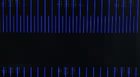 Sometimes get stuck on this screen when booting Windows, any idea why? (more in the comments) Vd6KUWCDI0AaBuhByVQRFhpIpqnhVHnJduxXVQmD_IA.jpg