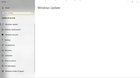 I cant check my windows update, why is that and how do i fix it? It does not show up even... vdCFErkeyro0H-To9V96I1eNzySnOk6DEGiOcawvRUI.jpg
