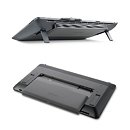CIntiq companion just updated to windows 10 and can't find my wifi network. VDD1h8zqcs55LyIQ_thm.jpg